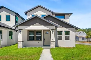 2912 N 21st St, Tampa, FL 33605 - Photo 1