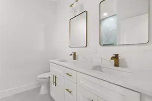 2912 N 21st St, Tampa, FL 33605 - Photo 20