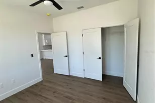2912 N 21st St, Tampa, FL 33605 - Photo 10