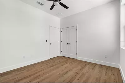 2912 N 21st Street, Tampa, FL 33605 - Photo 18