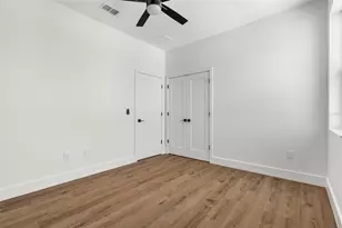 2912 N 21st St, Tampa, FL 33605 - Photo 18