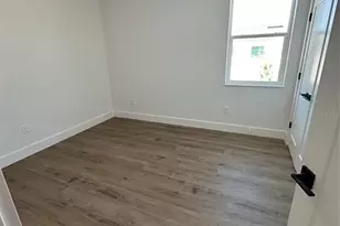 2912 N 21st St, Tampa, FL 33605 - Photo 16