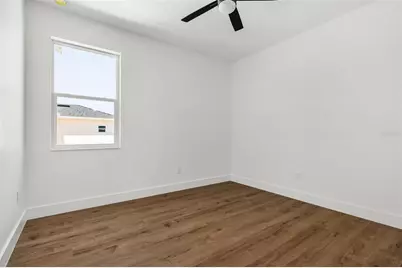 2912 N 21st Street, Tampa, FL 33605 - Photo 16