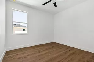 2912 N 21st St, Tampa, FL 33605 - Photo 16