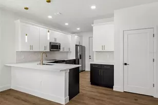 2912 N 21st St, Tampa, FL 33605 - Photo 6