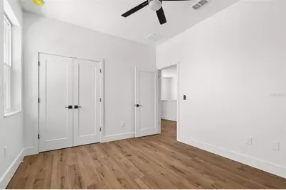 2912 N 21st Street, Tampa, FL 33605 - Photo 18