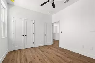 2912 N 21st St, Tampa, FL 33605 - Photo 18