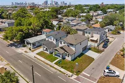 2912 N 21st Street, Tampa, FL 33605 - Photo 24