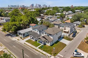 2912 N 21st St, Tampa, FL 33605 - Photo 24