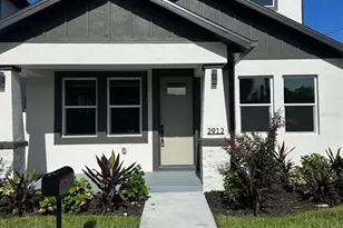 2912 N 21st St, Tampa, FL 33605 - Photo 1