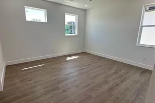 2912 N 21st St, Tampa, FL 33605 - Photo 18