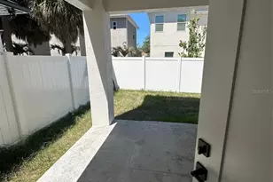 2912 N 21st St, Tampa, FL 33605 - Photo 6