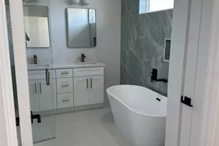 2912 N 21st St, Tampa, FL 33605 - Photo 20