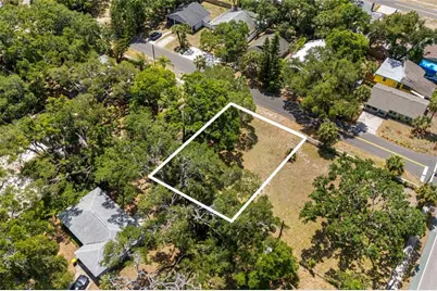 1207 34th Street, Sarasota, FL 34234 - Photo 16