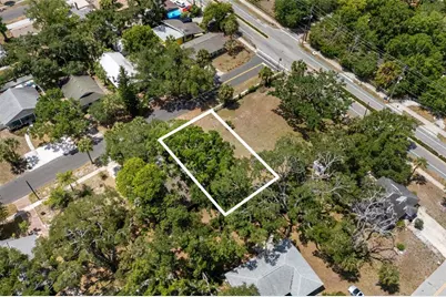 1207 34th Street, Sarasota, FL 34234 - Photo 18