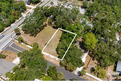 1207 34th Street, Sarasota, FL 34234 - Photo 14