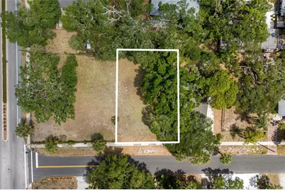 1207 34th Street, Sarasota, FL 34234 - Photo 20