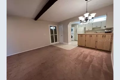 5400 34th Street W #E8, Bradenton, FL 34210 - Photo 6