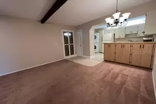 5400 34th Street W, Bradenton, FL 34210 - Photo 6