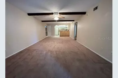 5400 34th Street W #E8, Bradenton, FL 34210 - Photo 10