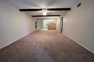 5400 34th Street W, Bradenton, FL 34210 - Photo 10