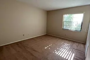 5400 34th Street W, Bradenton, FL 34210 - Photo 14