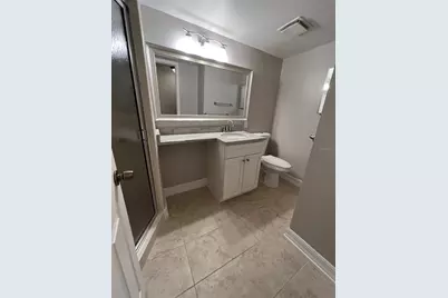 5400 34th Street W #E8, Bradenton, FL 34210 - Photo 20