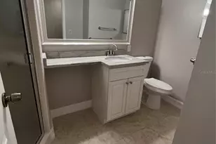 5400 34th Street W, Bradenton, FL 34210 - Photo 20