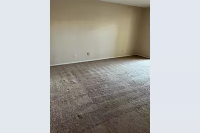 5400 34th Street W #E8, Bradenton, FL 34210 - Photo 16