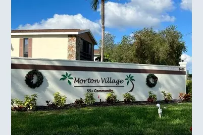 5400 34th Street W #E8, Bradenton, FL 34210 - Photo 24