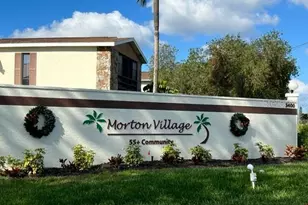 5400 34th Street W, Bradenton, FL 34210 - Photo 24