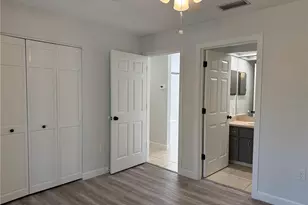 4503 Hale St, Sarasota, FL 34233 - Photo 16