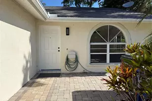 4503 Hale St, Sarasota, FL 34233 - Photo 2