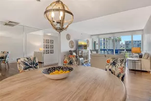 1115 Gulf of Mexico Dr, Longboat Key, FL 34228 - Photo 6