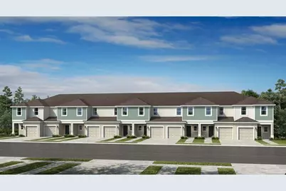 7154 Grand Forest Way, Nokomis, FL 34275 - Photo 1