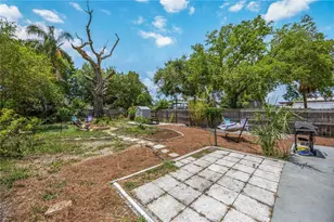 1223 12th Ave W, Bradenton, FL 34205 - Photo 28