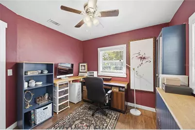 1223 12th Avenue W, Bradenton, FL 34205 - Photo 20