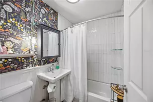 1223 12th Ave W, Bradenton, FL 34205 - Photo 22