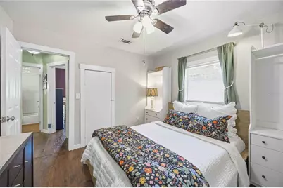 1223 12th Avenue W, Bradenton, FL 34205 - Photo 18
