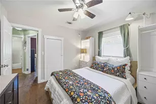 1223 12th Ave W, Bradenton, FL 34205 - Photo 18