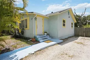 1223 12th Ave W, Bradenton, FL 34205 - Photo 38