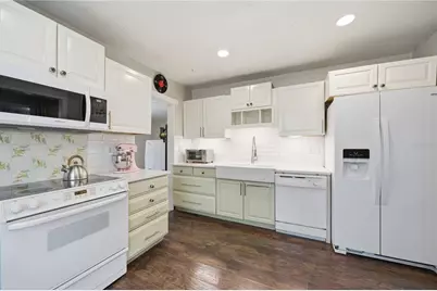1223 12th Avenue W, Bradenton, FL 34205 - Photo 14