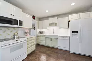 1223 12th Ave W, Bradenton, FL 34205 - Photo 14