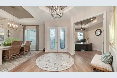 3554 Recurve Circle, Sarasota, FL 34240 - Photo 4