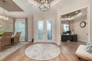 3554 Recurve Cir, Sarasota, FL 34240 - Photo 4