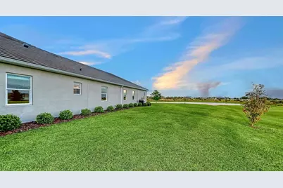 3554 Recurve Circle, Sarasota, FL 34240 - Photo 78