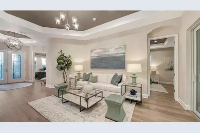 3554 Recurve Circle, Sarasota, FL 34240 - Photo 10