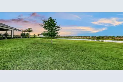 3554 Recurve Circle, Sarasota, FL 34240 - Photo 76