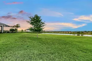 3554 Recurve Cir, Sarasota, FL 34240 - Photo 76