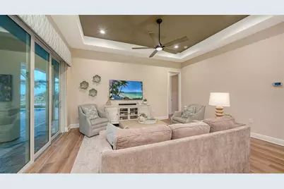 3554 Recurve Circle, Sarasota, FL 34240 - Photo 24